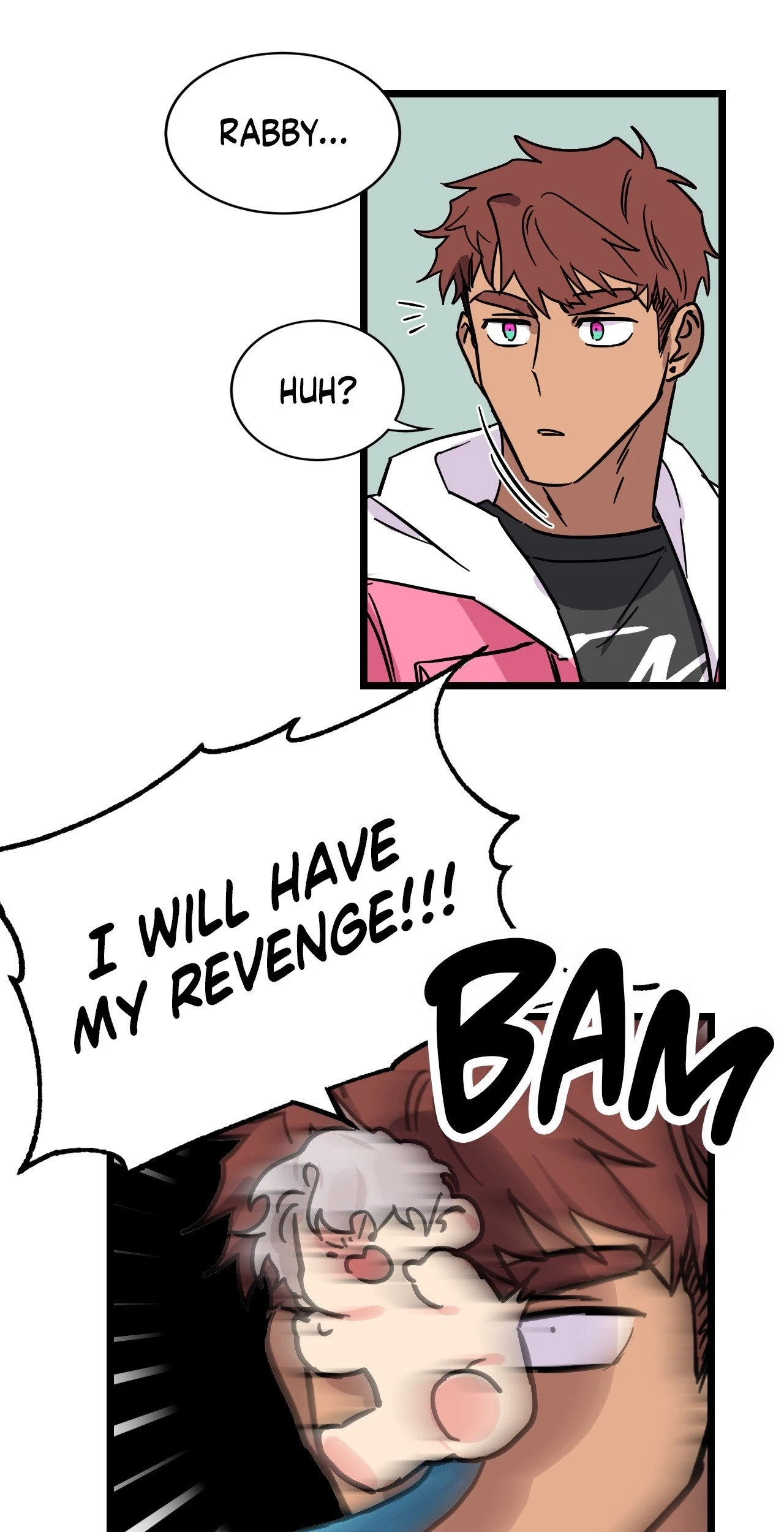 Chapter 34, page 33