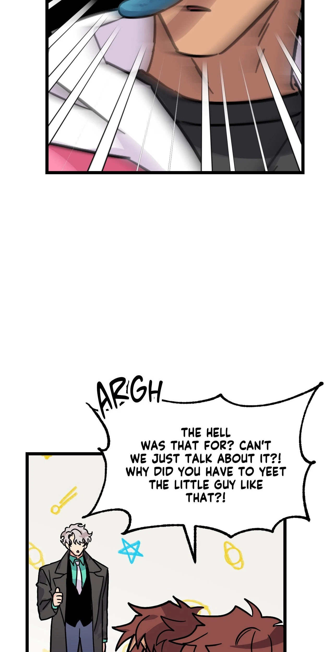 Chapter 34, page 34