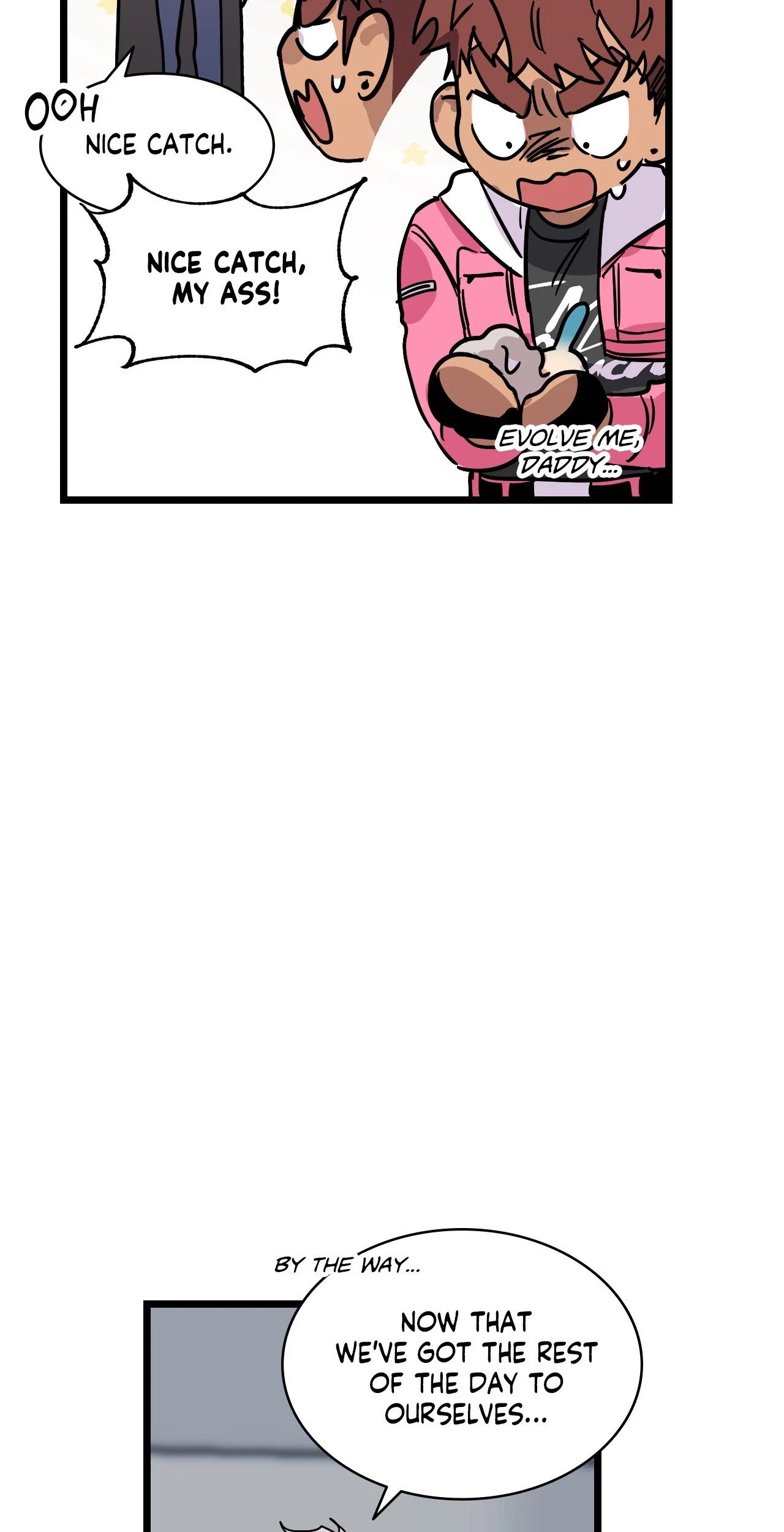 Chapter 34, page 35
