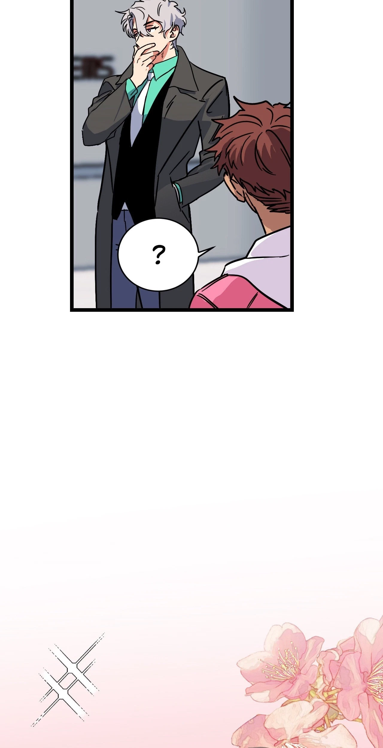 Chapter 34, page 36