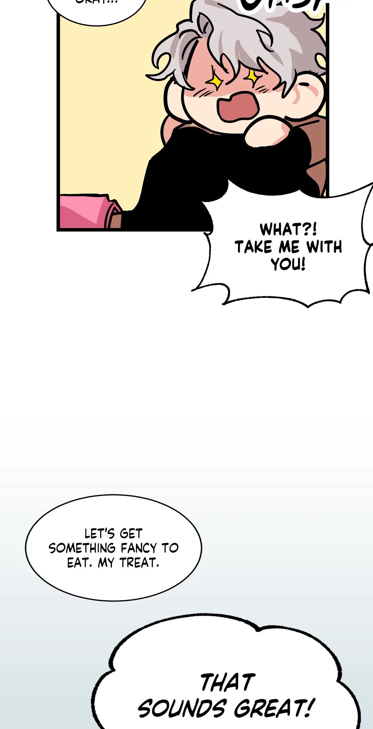Chapter 34, page 39