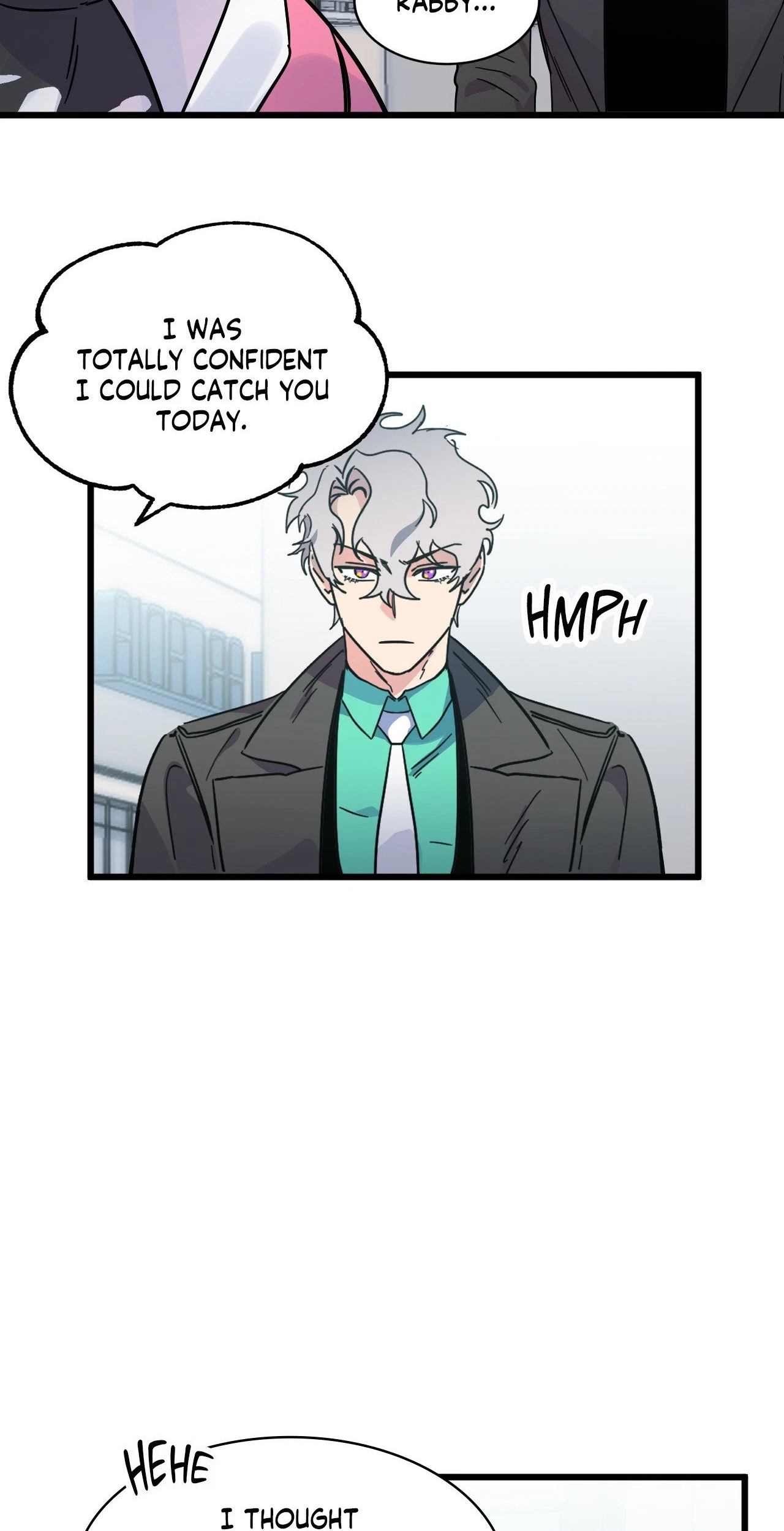 Chapter 34, page 4