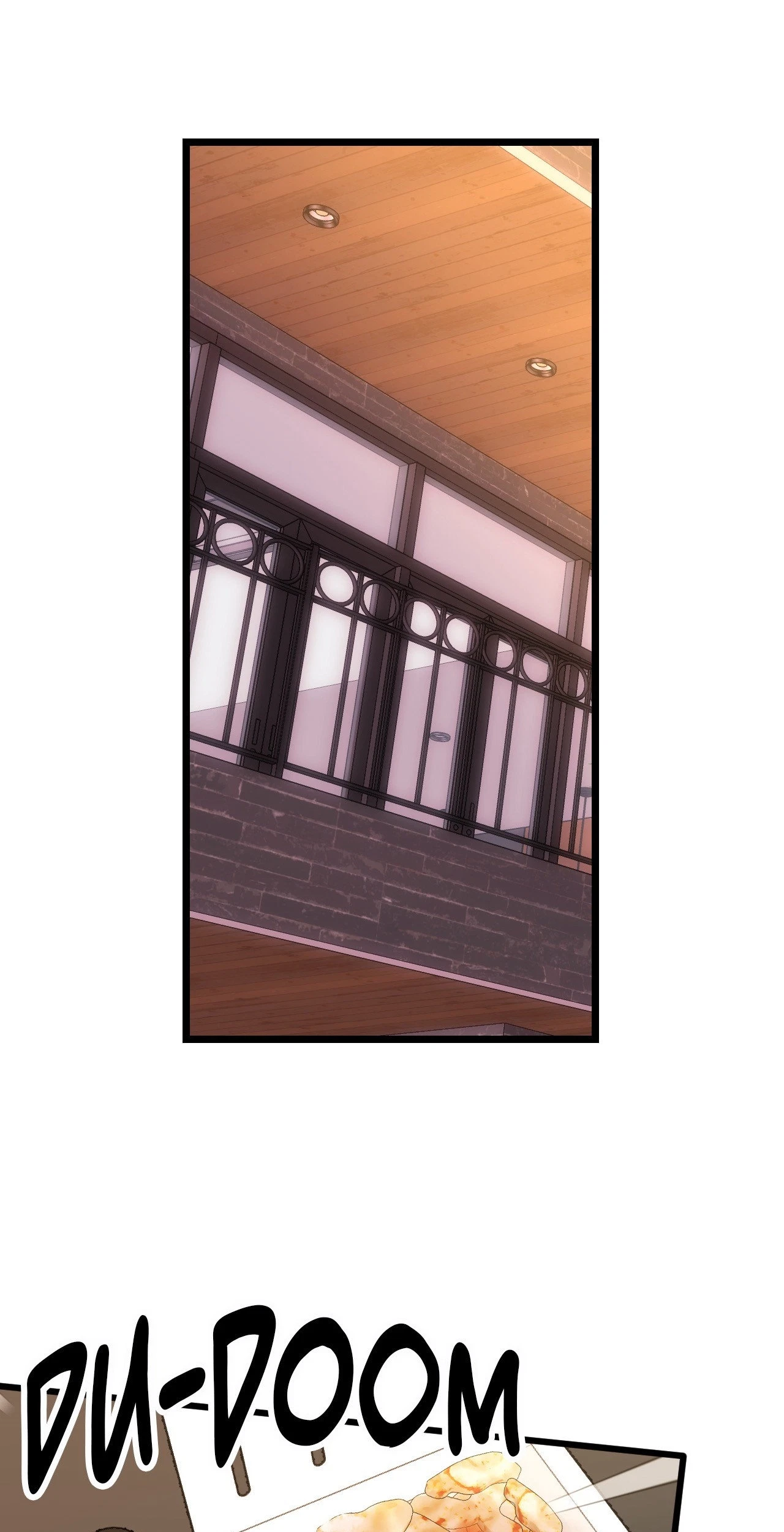 Chapter 34, page 41