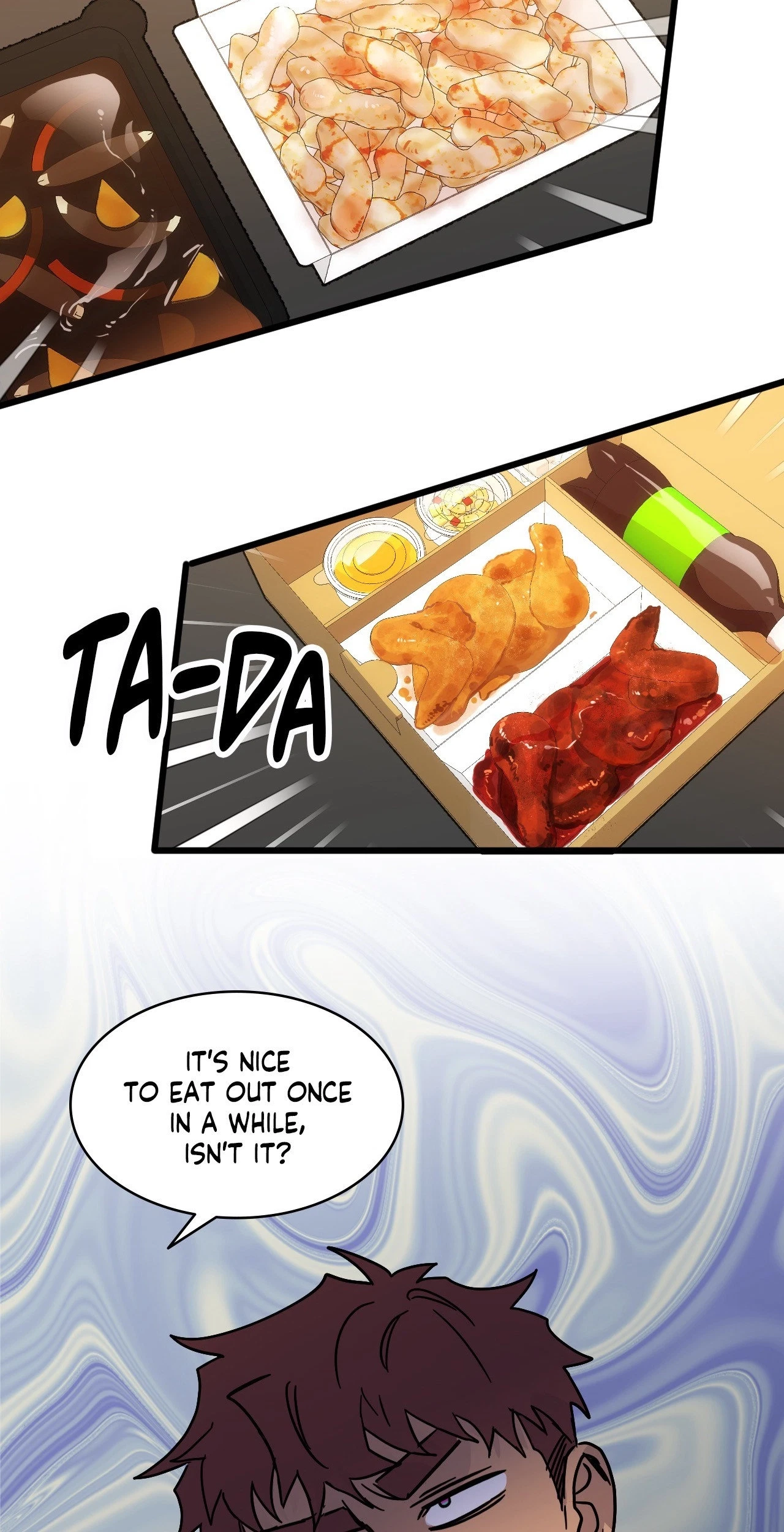 Chapter 34, page 42