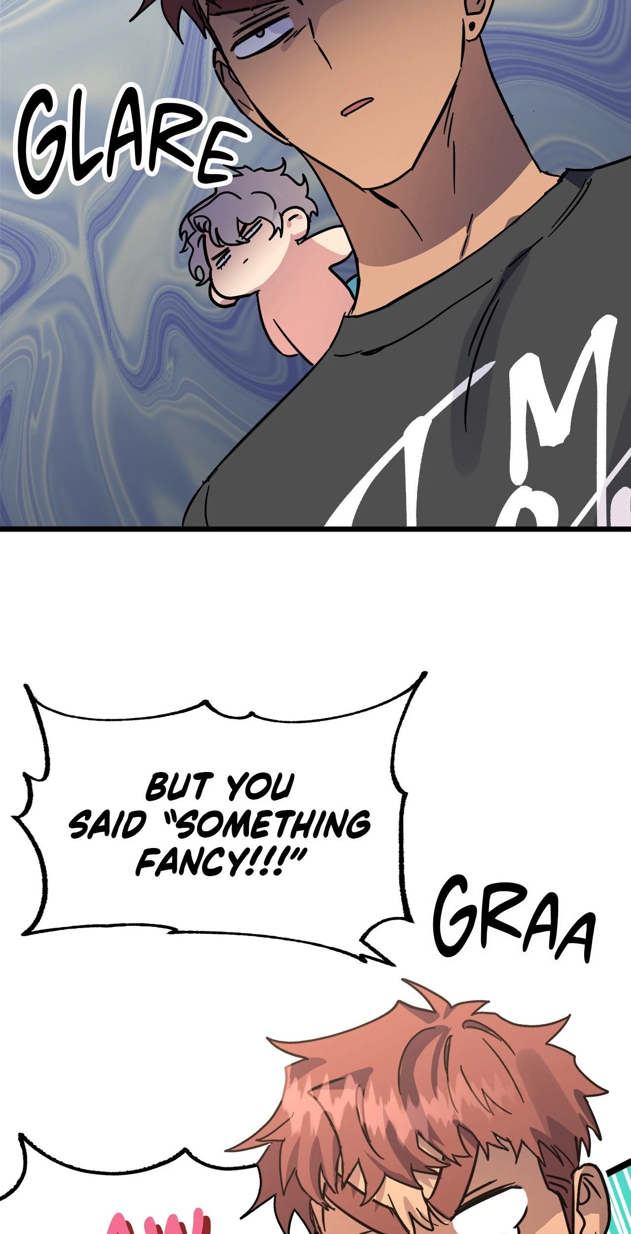 Chapter 34, page 43