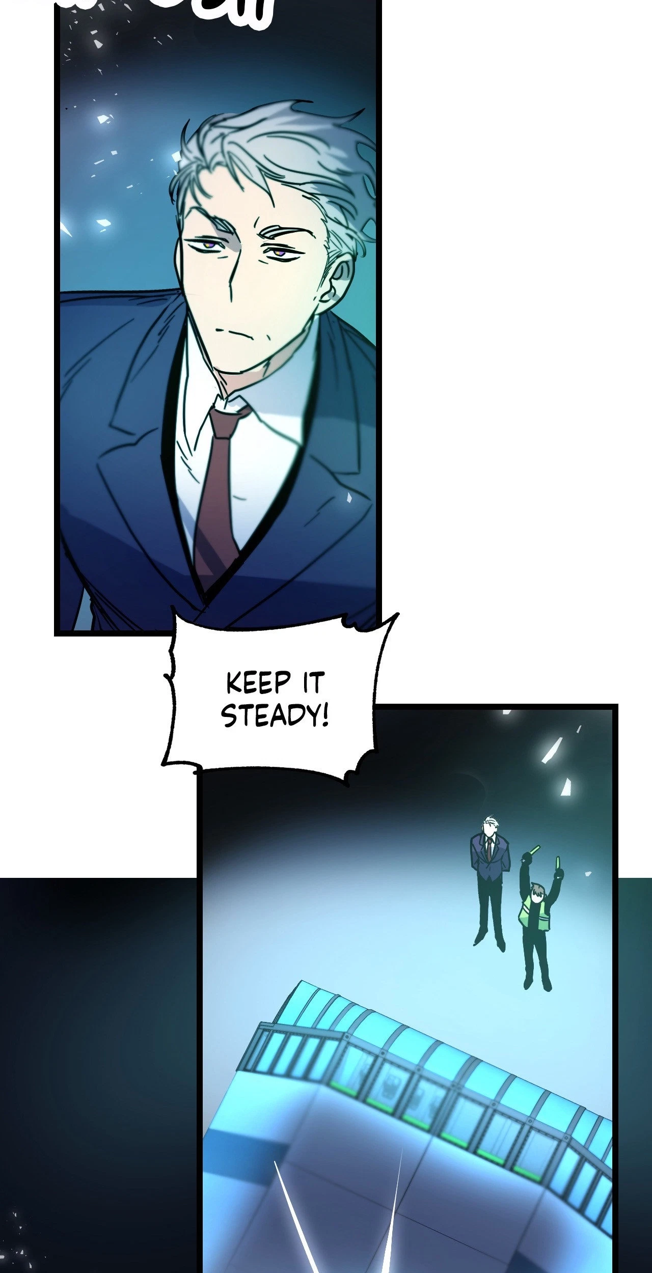 Chapter 34, page 46