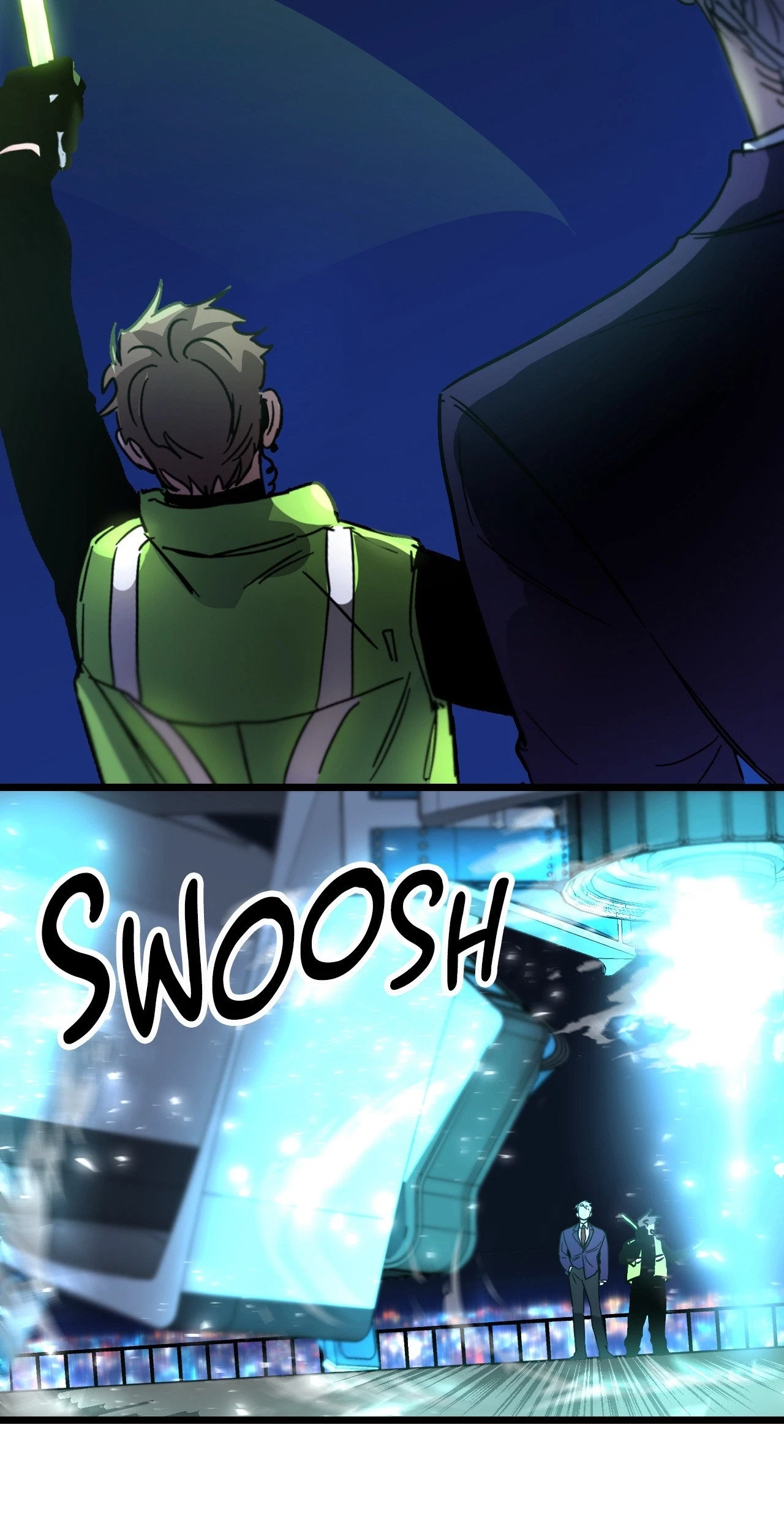 Chapter 34, page 48