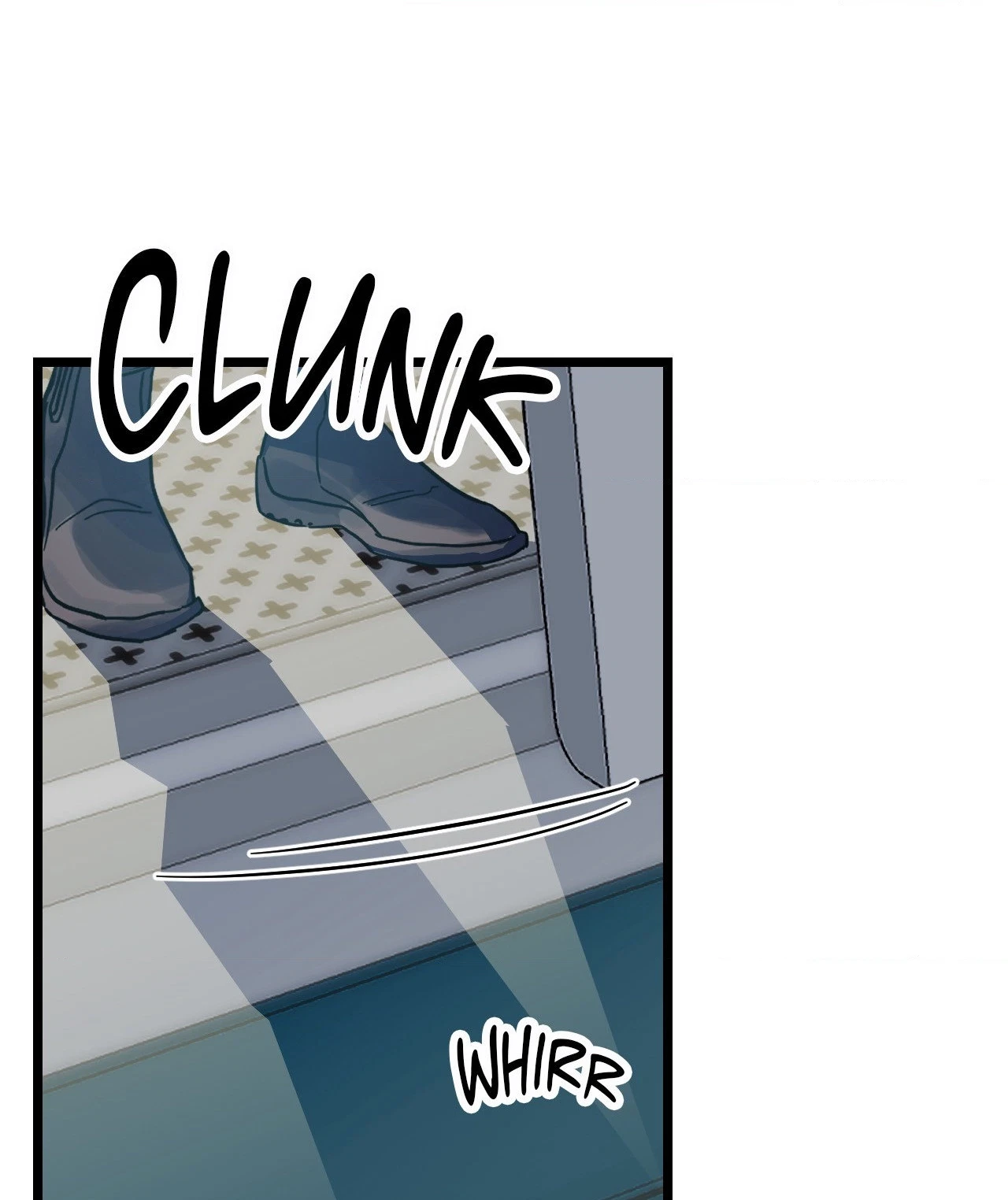 Chapter 34, page 49
