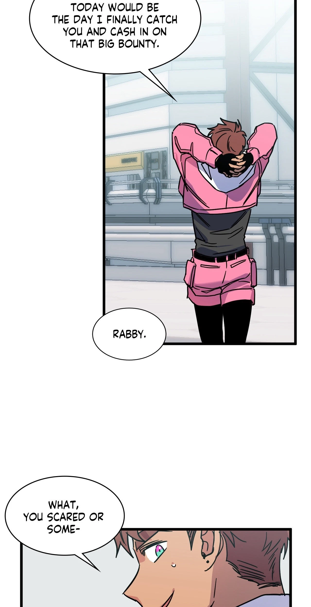 Chapter 34, page 5