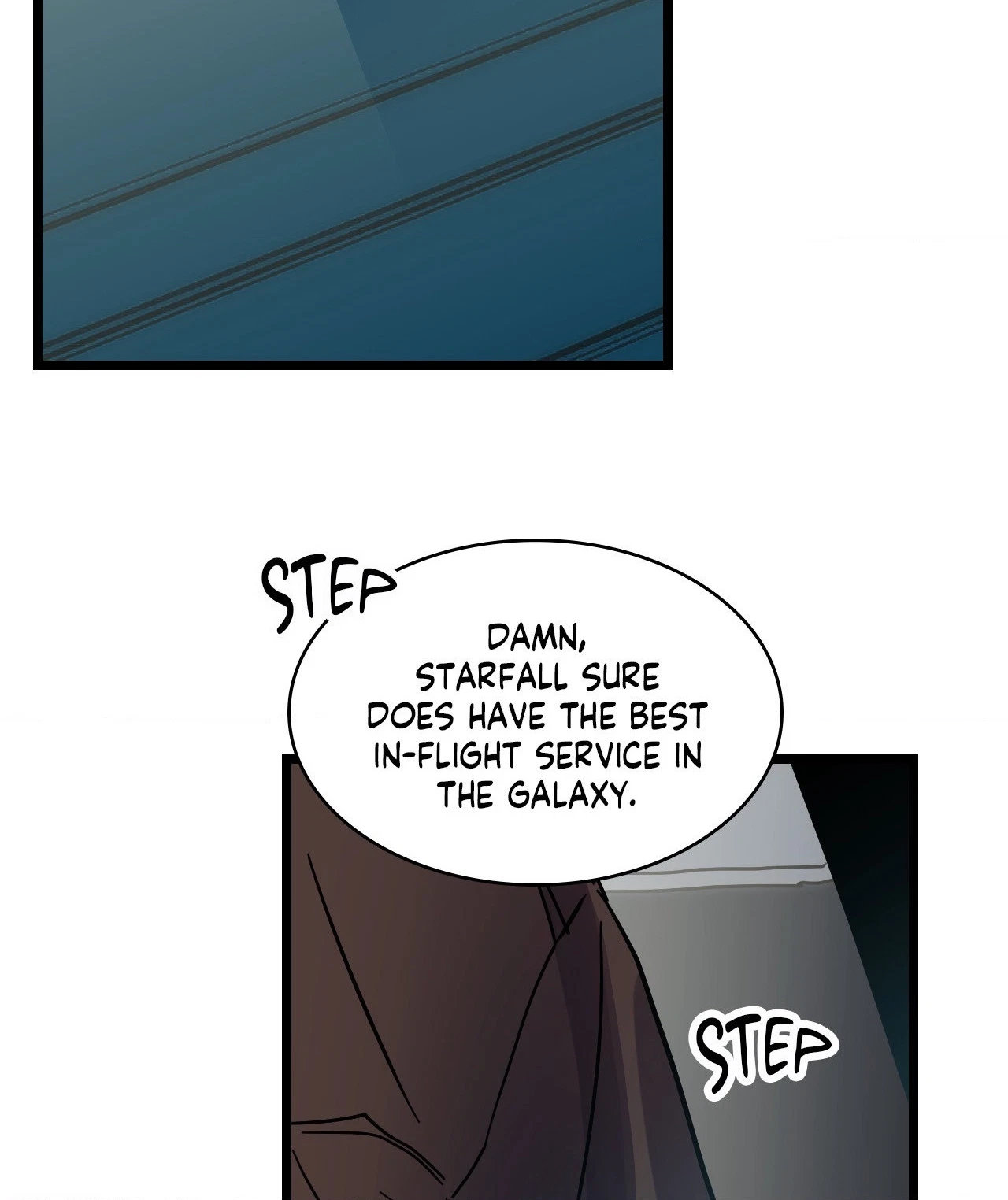 Chapter 34, page 50