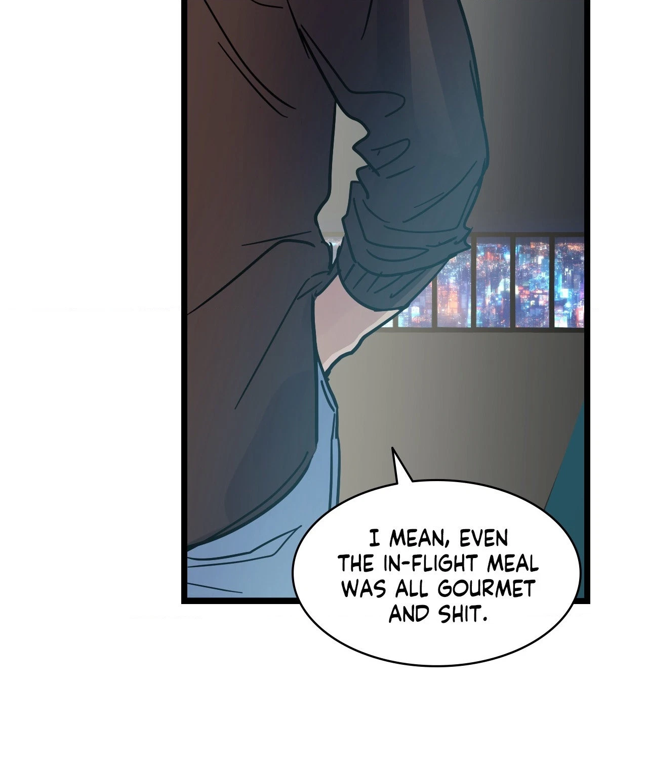 Chapter 34, page 51