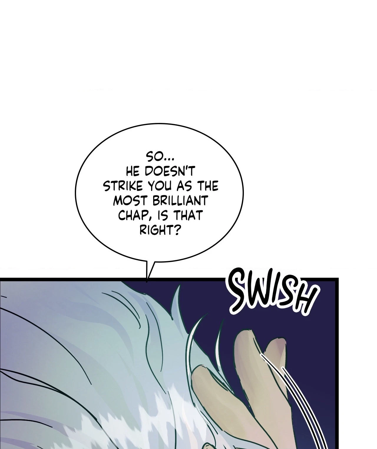 Chapter 34, page 52