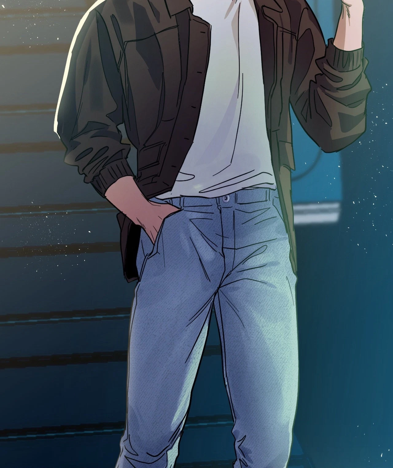 Chapter 34, page 54