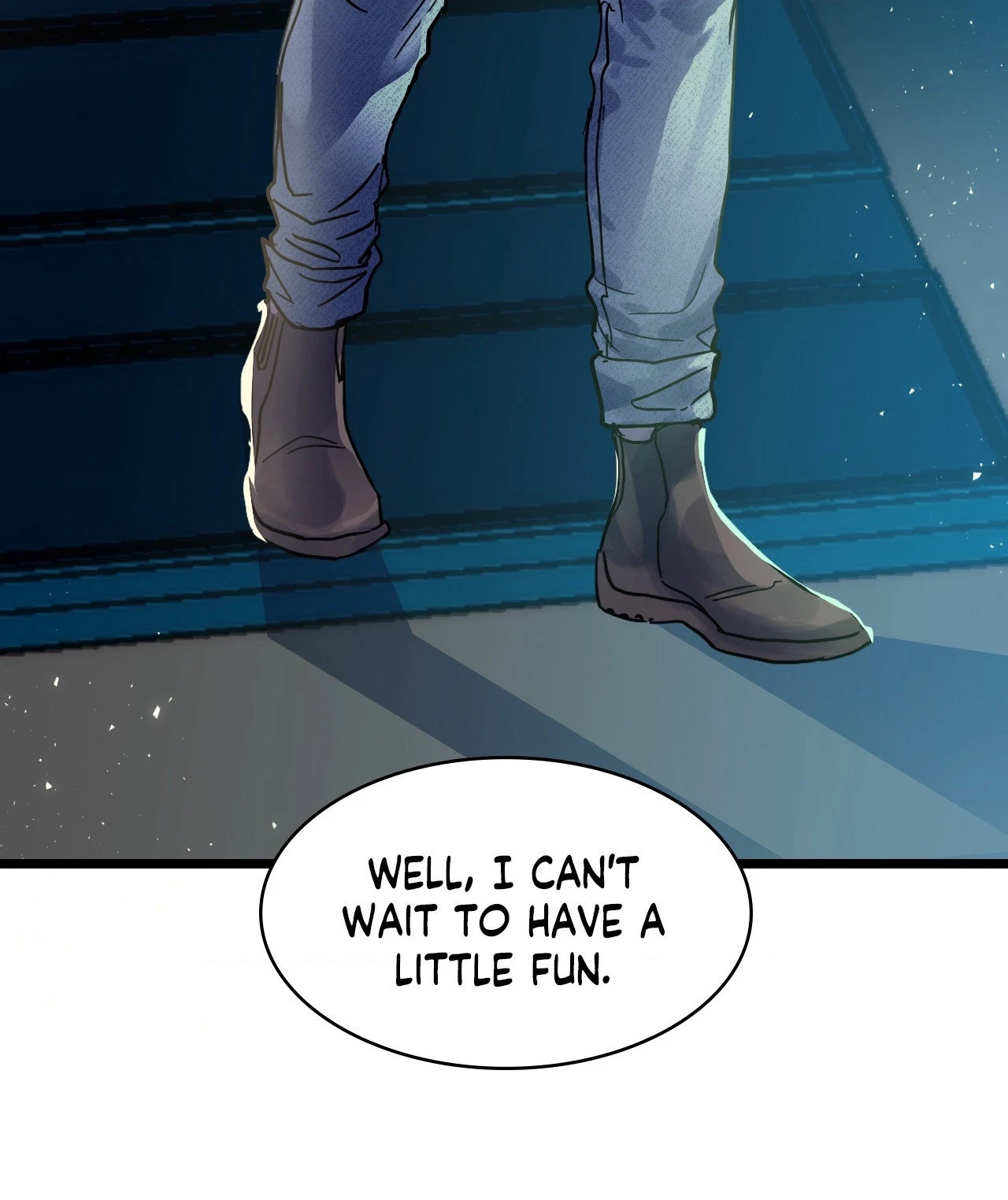 Chapter 34, page 55
