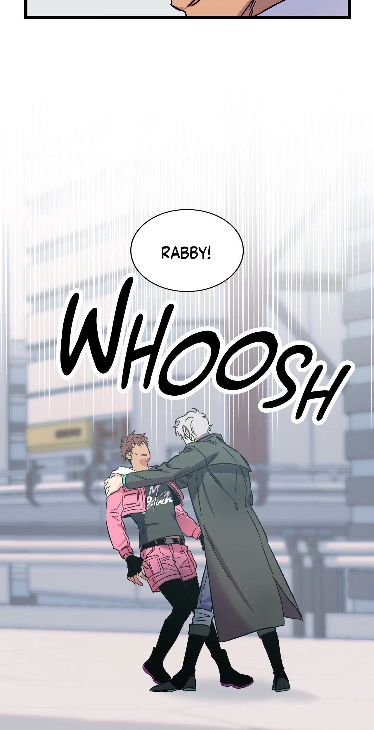 Chapter 34, page 6