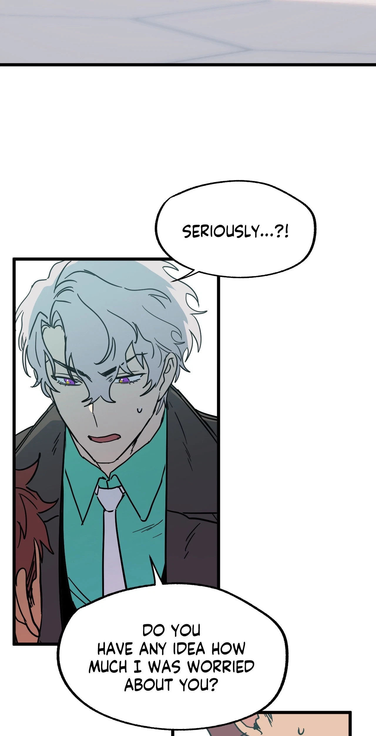 Chapter 34, page 7