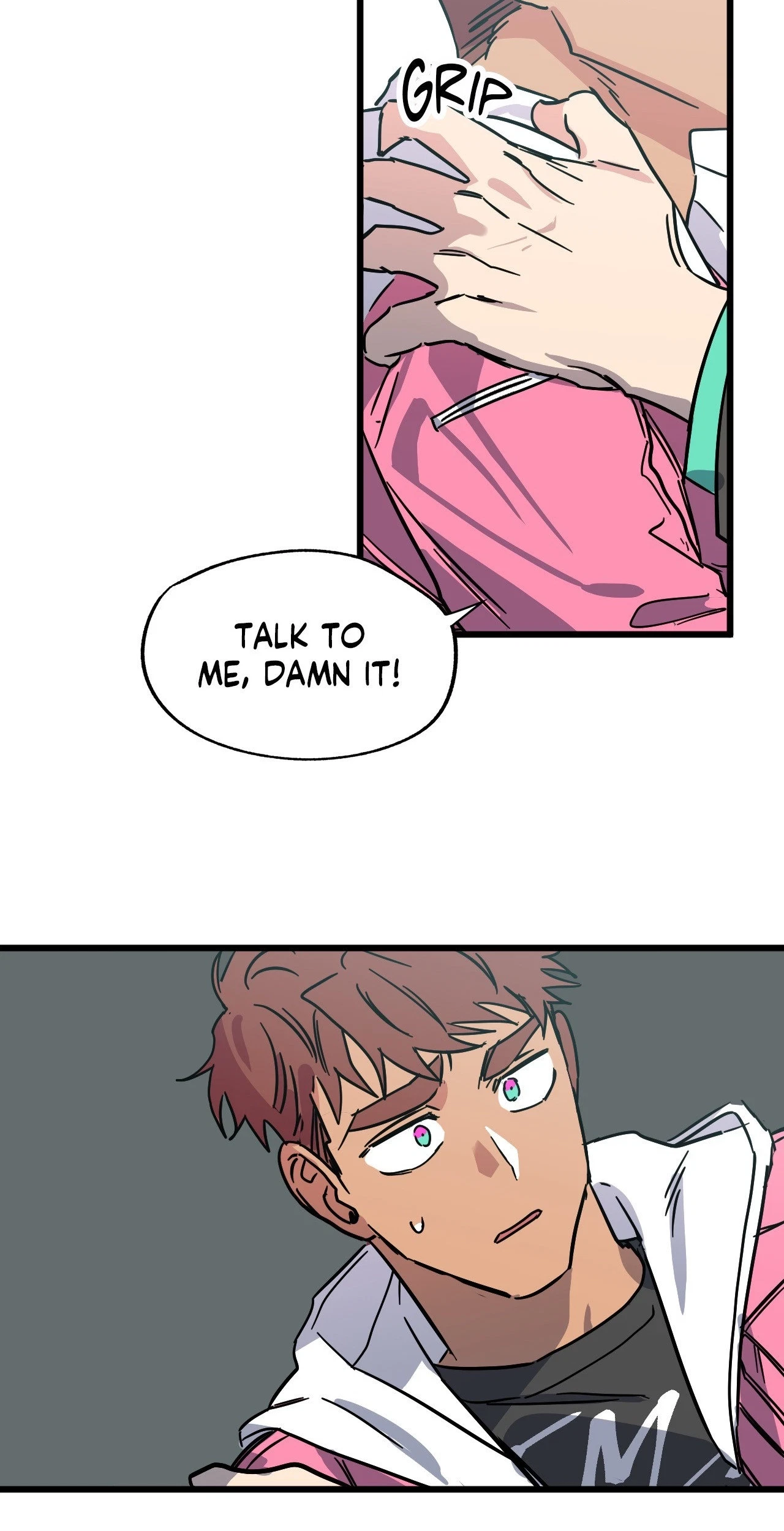 Chapter 34, page 8