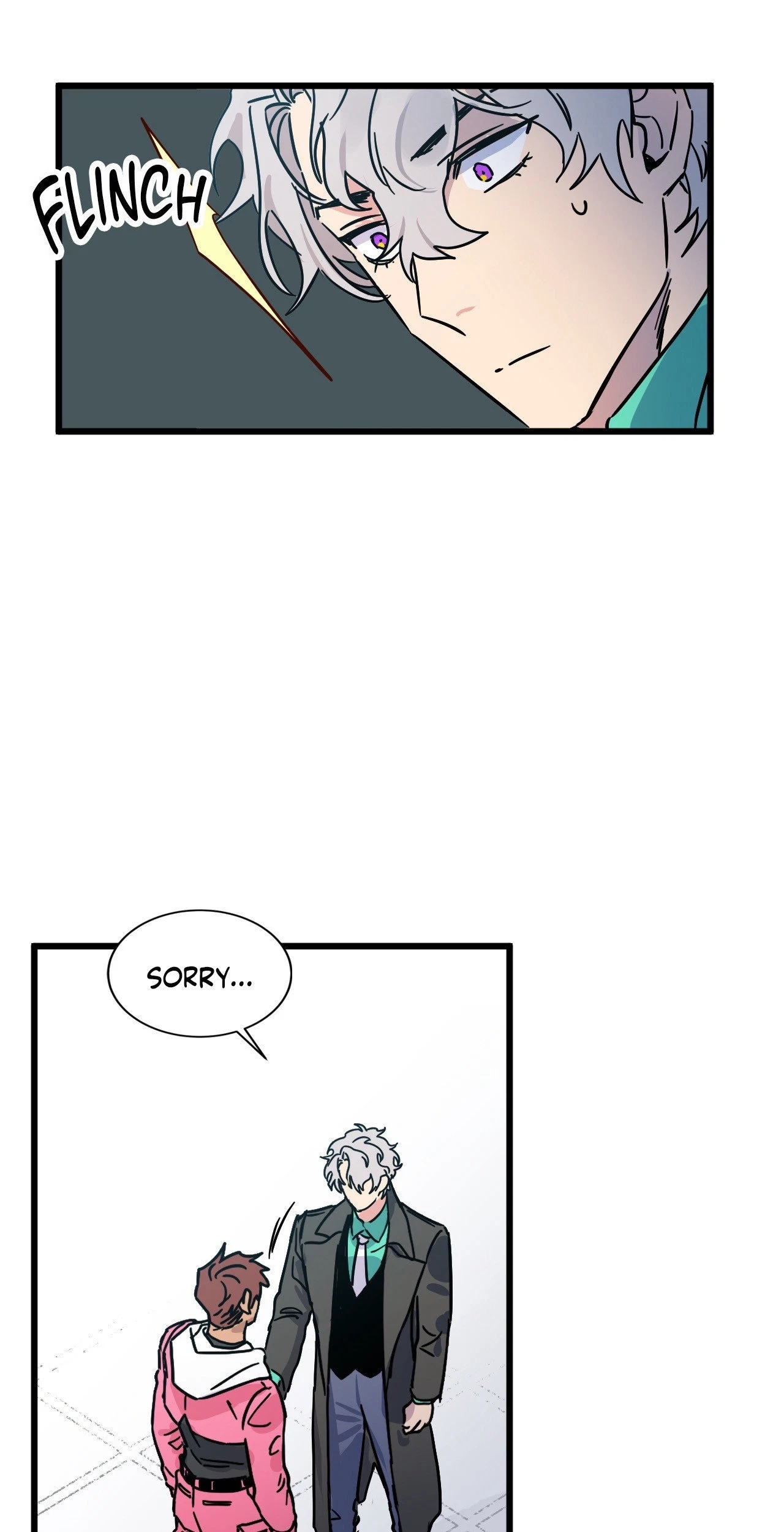 Chapter 34, page 9