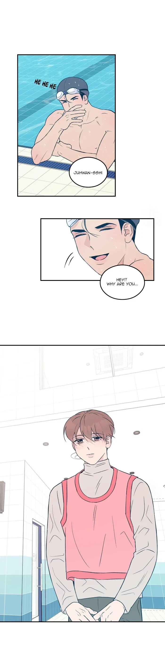 Chapter 20, page 10