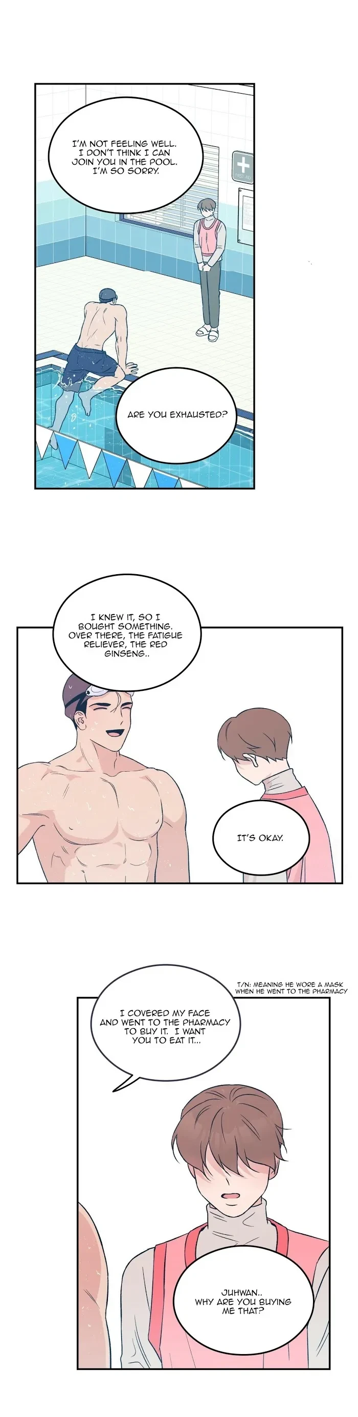 Chapter 20, page 11