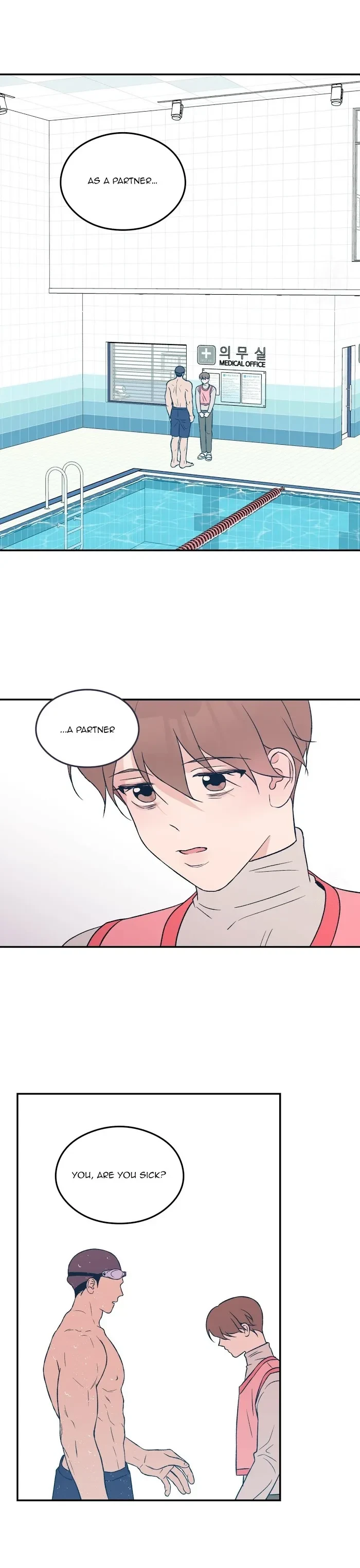 Chapter 20, page 13