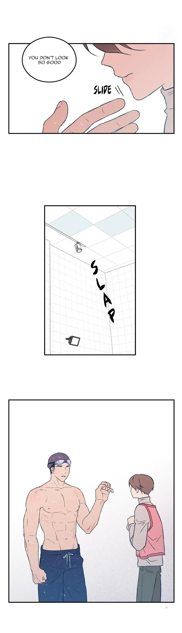 Chapter 20, page 14