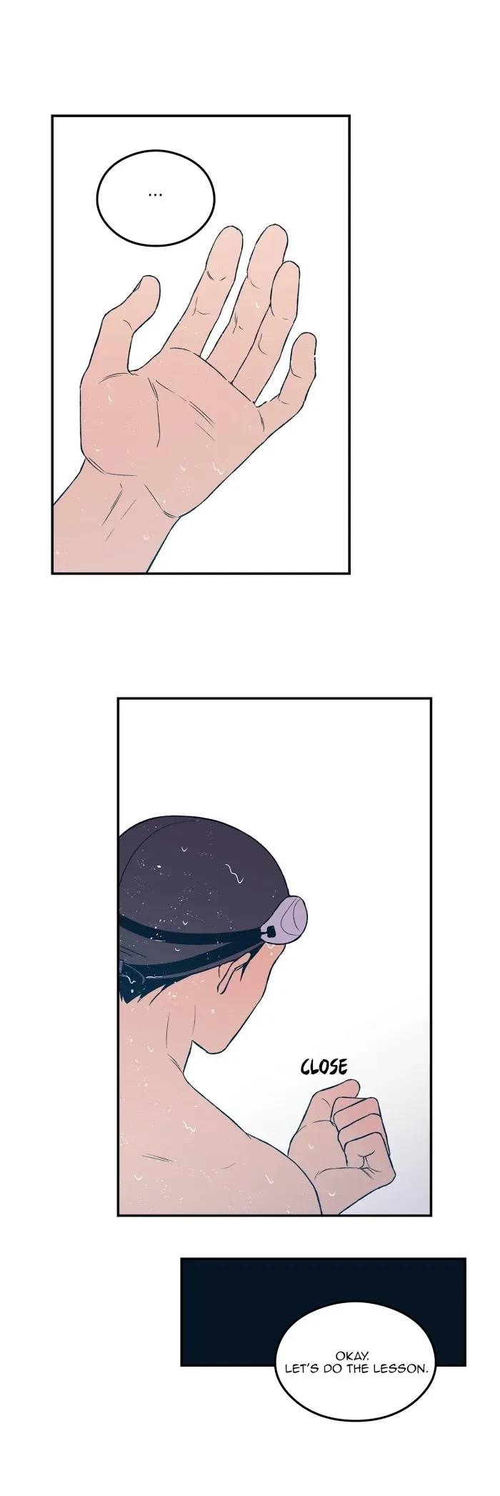 Chapter 20, page 16