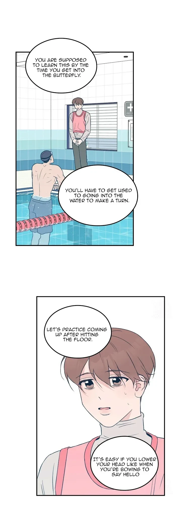 Chapter 20, page 17