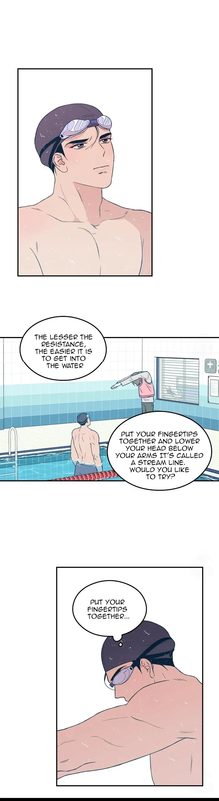 Chapter 20, page 18