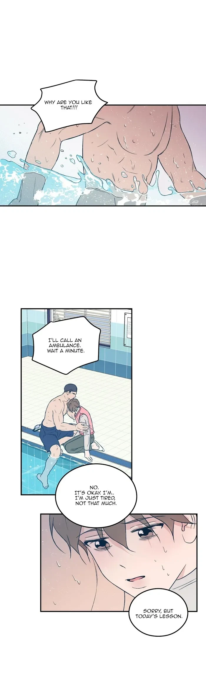 Chapter 20, page 21