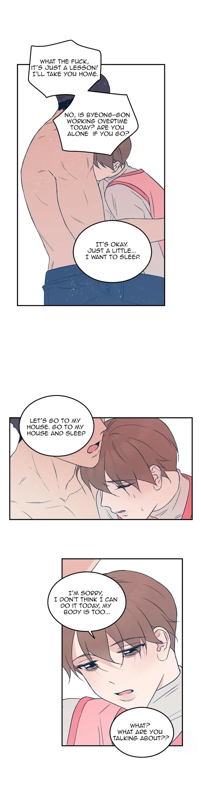 Chapter 20, page 22