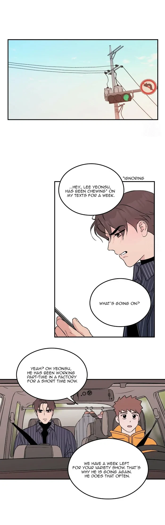 Chapter 20, page 5
