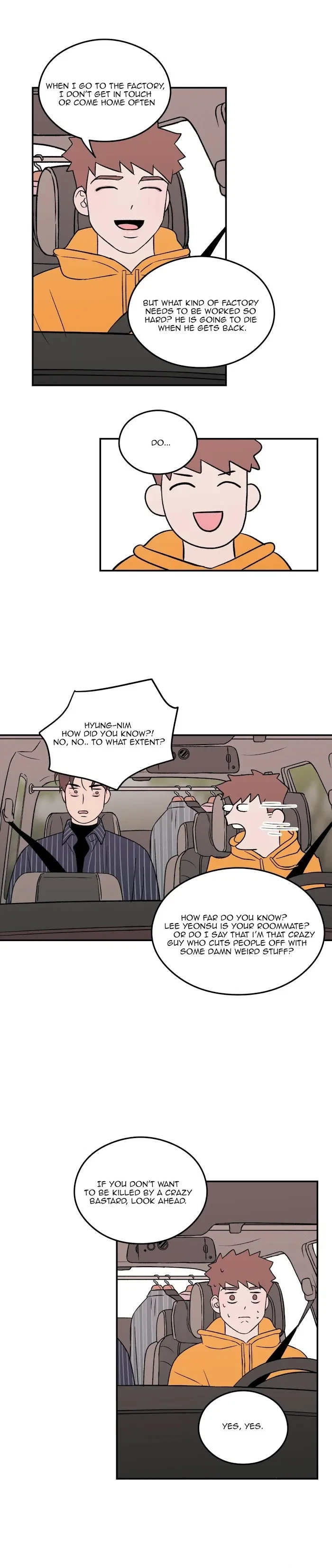 Chapter 20, page 6