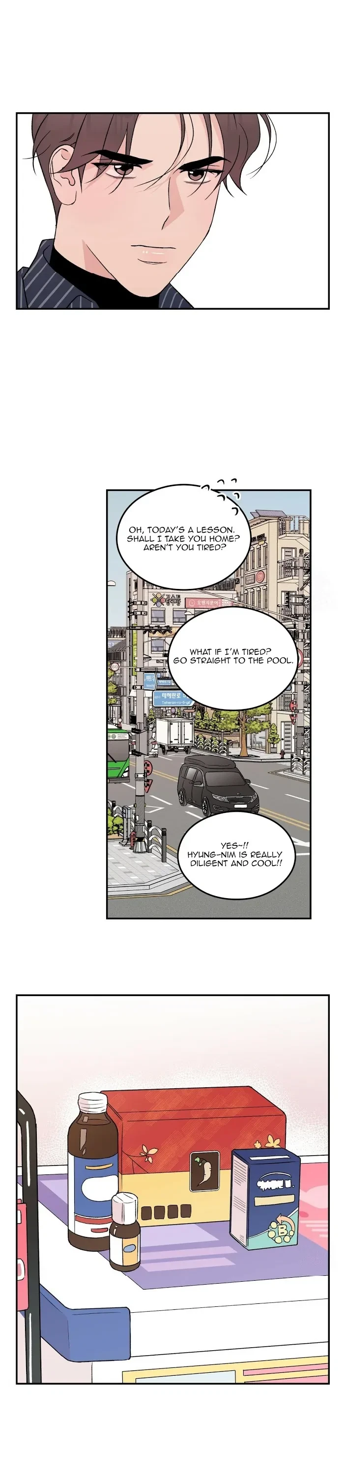 Chapter 20, page 7