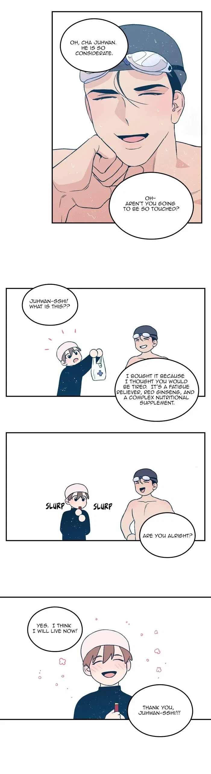 Chapter 20, page 9
