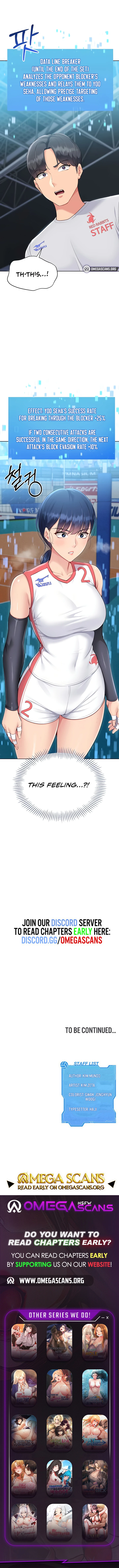 Chapter 51, page 10