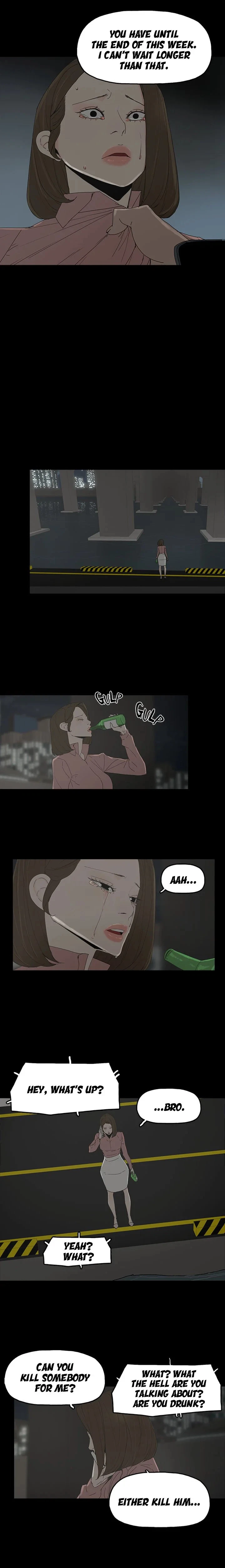 Chapter 48, page 10