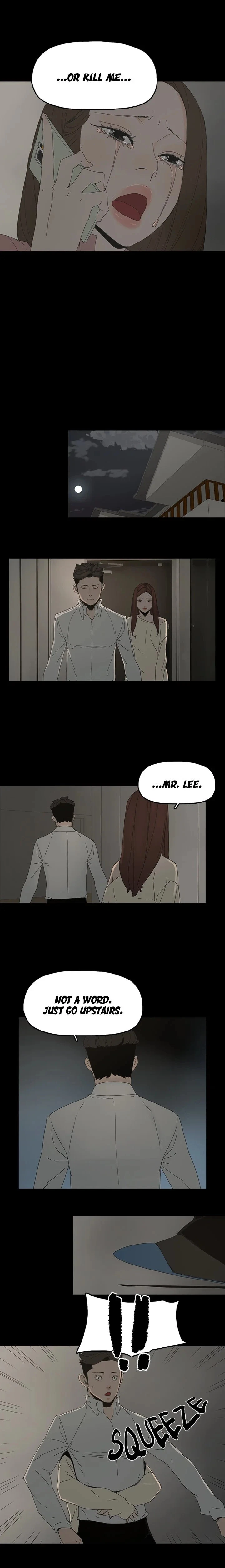 Chapter 48, page 11