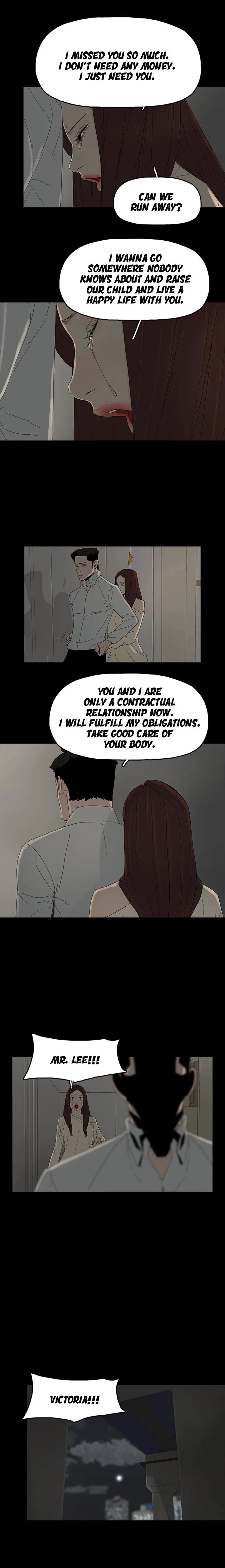 Chapter 48, page 12