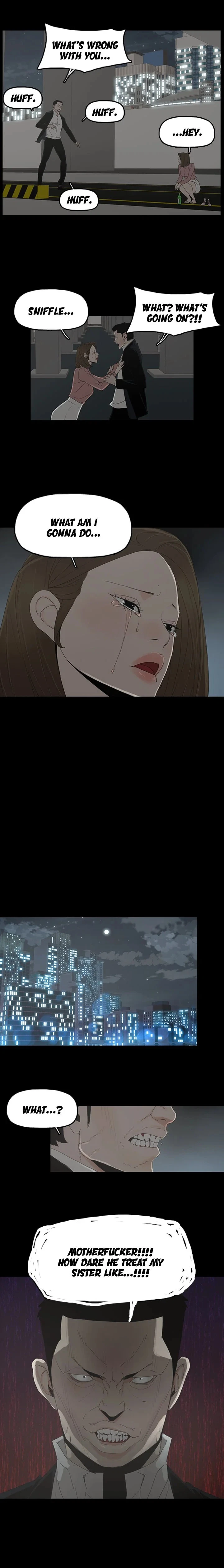 Chapter 48, page 13