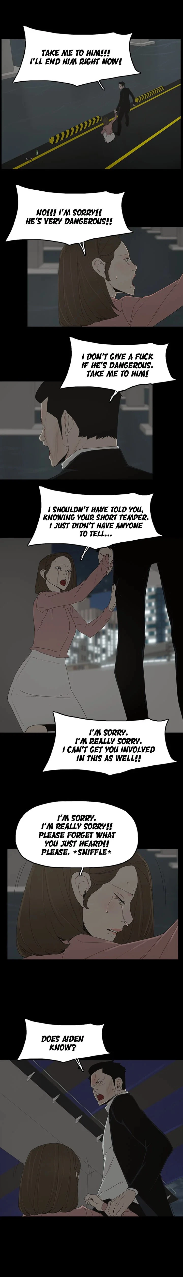 Chapter 48, page 14