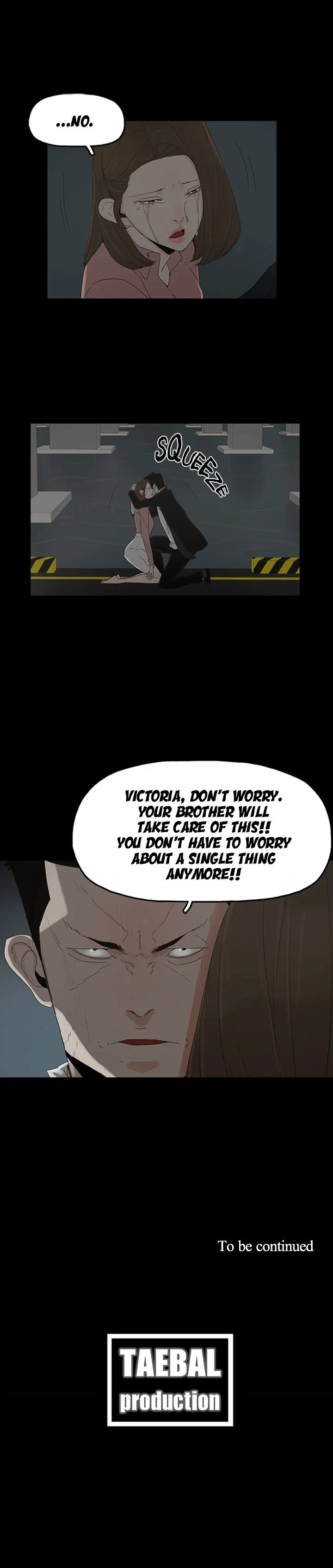 Chapter 48, page 15