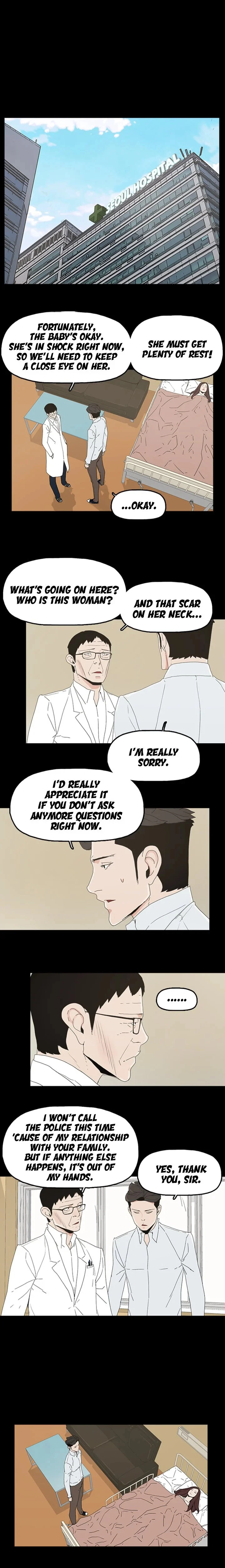 Chapter 48, page 6