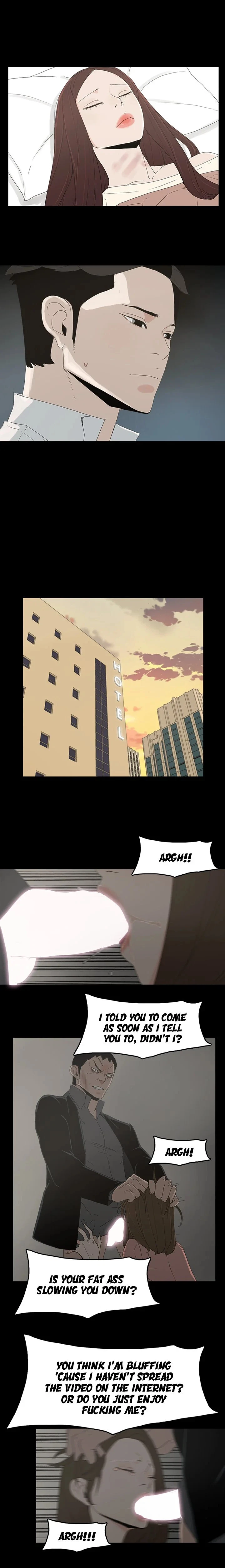 Chapter 48, page 7