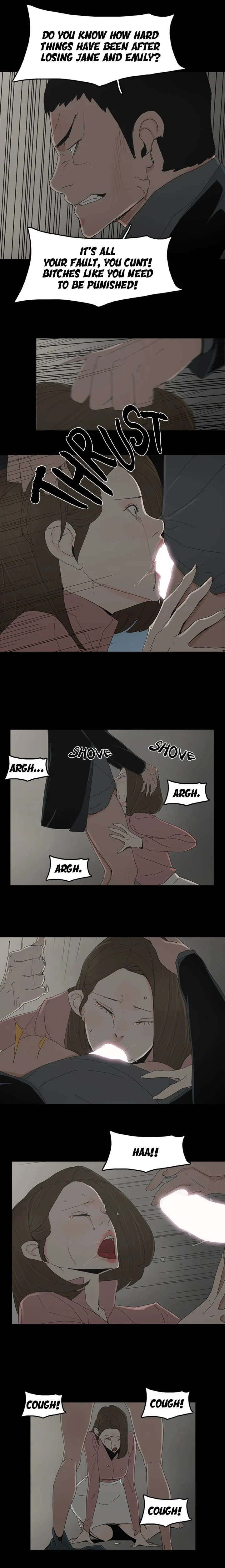 Chapter 48, page 8