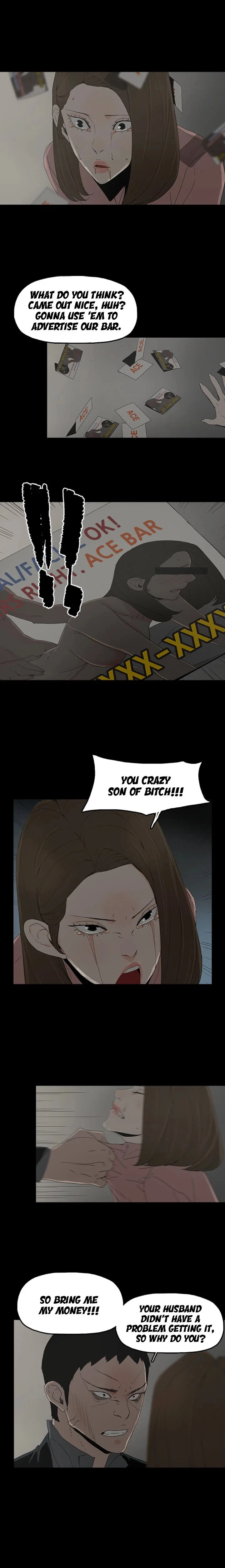 Chapter 48, page 9