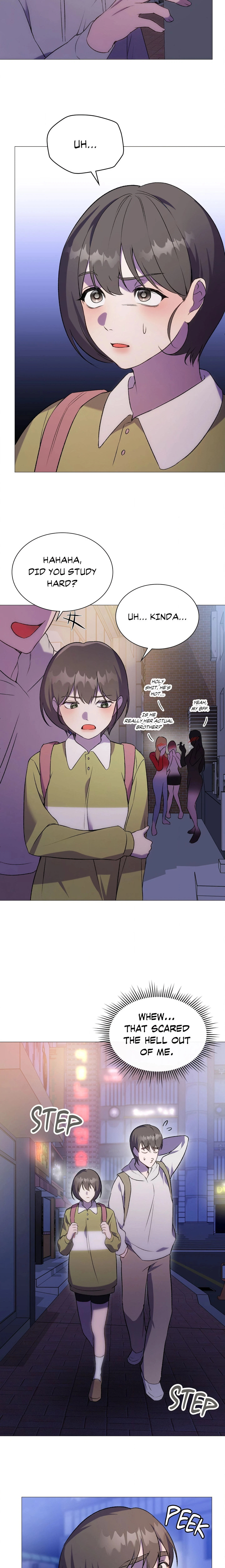 Chapter 10, page 11