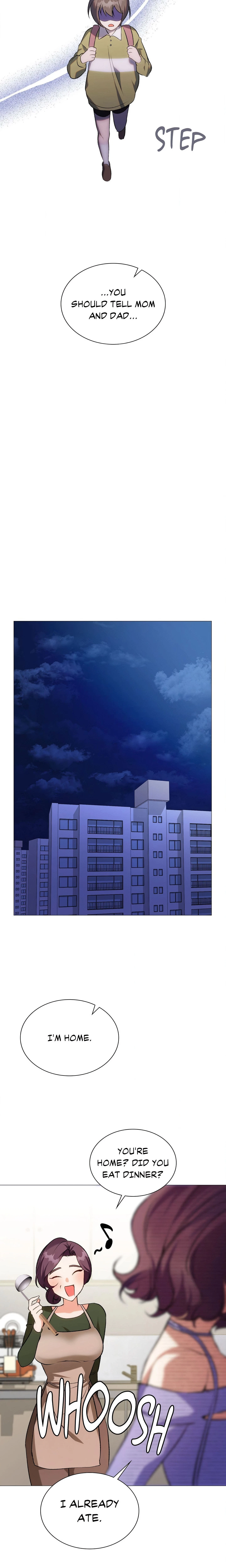 Chapter 10, page 14