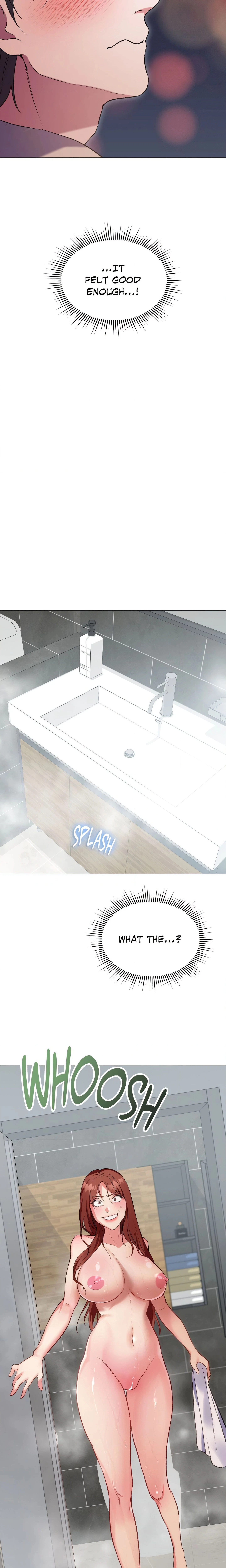 Chapter 10, page 6