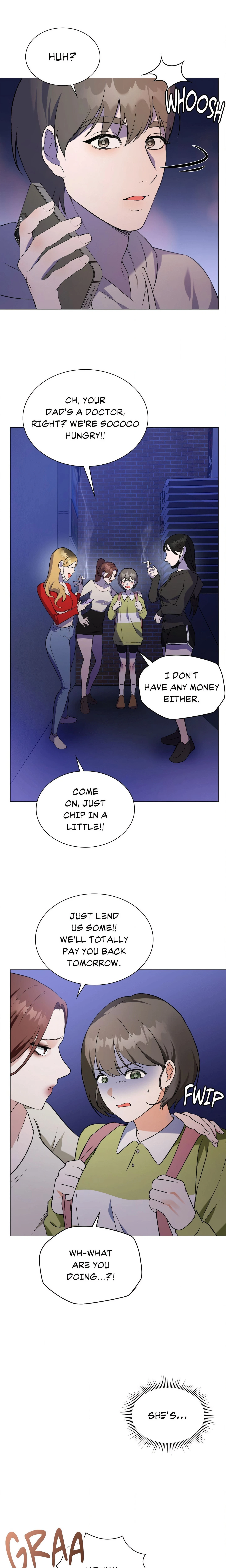 Chapter 10, page 9